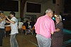 Termignon09 (232).jpg